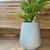 MACETA GOTA 60 rotomoldeado - comprar online