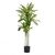 PLANTA PALO DE AGUA 1,20 CM artificial - comprar online