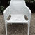 SILLON BRISTOL - comprar online