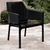 SILLON BRISTOL