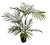 PLANTA ARECA artificial - comprar online