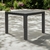 MESA ALTA 90x90 - comprar online