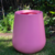 MACETA GOTA 60 rotomoldeado - tienda online