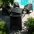 Combo MONACO x4 - comprar online