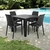 Combo Ibiza x4 - comprar online
