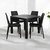 Combo VENECIA x4 - comprar online