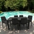 Combo Ibiza x6 - comprar online