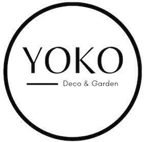 YOKO Deco&Garden