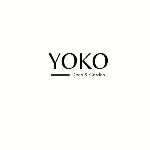 Yoko Deco Garden