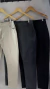 CALÇA PASSADOR
