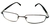Paul Riviere - comprar online