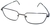 Paul Riviere - comprar online