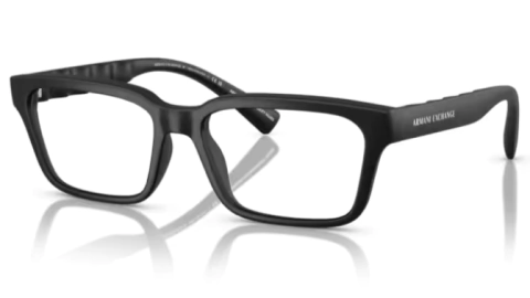 ARMANI EXCHANGE - comprar online