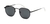 LOOK ME - comprar online