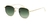 LOOK ME - OPTICA VISIONARIO