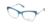 FLEUR - comprar online