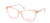 FLEUR - comprar online