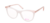 FLEUR - comprar online