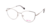 FLEUR - comprar online