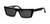 LOOK ME - comprar online