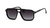 Look Me - comprar online