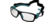 OPTITECH - tienda online