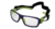 OPTITECH - OPTICA VISIONARIO