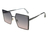TIFFANY - comprar online