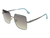 TIFFANY - comprar online