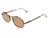 TIFFANY - comprar online