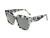 TIFFANY - comprar online
