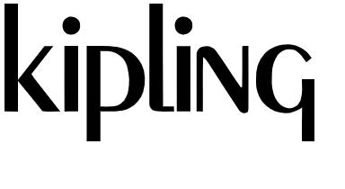 Marca 5 de OPTICA VISIONARIO