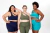 PLUS SIZE