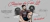 Carrusel EpicLift | Fitness Wear
