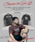 Carrusel EpicLift | Fitness Wear