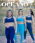 Carrusel EpicLift | Fitness Wear