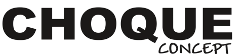 Choque Concept