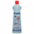 Álcool Gel TUPI 46,2º INPM 500g Talco