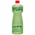 Álcool Líquido TUPI 46,2º INPM 1000ml Eucalipto
