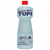Álcool Líquido TUPI 46,2º INPM 1000ml Talco
