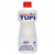 Álcool Líquido TUPI 46,2º INPM 500ml Neutro