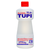 Álcool Líquido TUPI 92,8º INPM 500ml