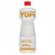 Álcool Líquido TUPI Cereais 94,4º INPM 1000ml