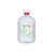 Álcool Gel 70º INPM 5KG - Desinfetante Antisséptico