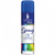 Tinta de Uso Geral TUPI Azul Claro Fórmula Premium