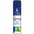 Tinta de Uso Geral TUPI Azul Escuro Fórmula Premium