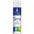Tinta Alta Temperatura TUPI Branco