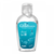 Álcool Gel 70º INPM 55G - Desinfetante Antisséptico TUPI