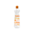Zerobac TUPI 500M Multiuso D-Limoneno
