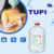 Álcool Gel 70º INPM 5KG - Desinfetante Antisséptico - comprar online